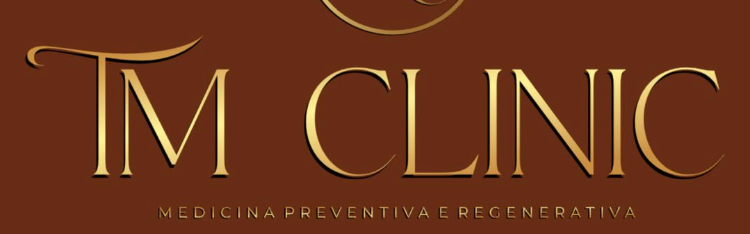 TM Clinic — Dra. Thais Moreira